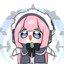 정대0
