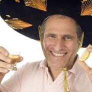 Gringo