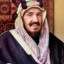 Abdulaziz ibn Saud