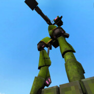 Player Avatar