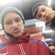 ❤УБИВАШКА❤