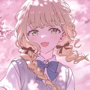 初星学院偶像科0.28rt传奇MVP藤田ことね