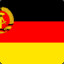 BetterGermany