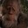 Sasquatch56