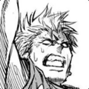 白给，因为我加了白给