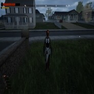 Avatar snapshot