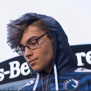 TwistZz