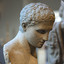 romanstatues