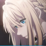 星期日不上发条