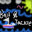 Bait N Tackle avatar