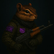 sok - steam id 76561198864870825