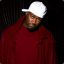 Ghostface Killah