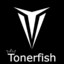 [𝗩!] Tonerfish *********_com