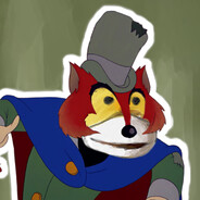 Obaaan - steam id 76561197963157251