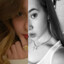ЛИЗА ТАМИЛОВА НАСТЯ РАССЕЙКИНА А
