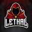 Lethal.se | jbN