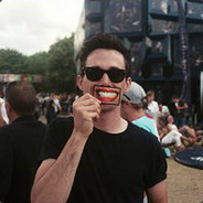 开车賊鸡儿稳的一批呀