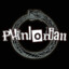 Phinlorian