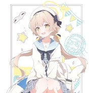 日富美sama