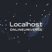 localhost