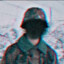 kapec2