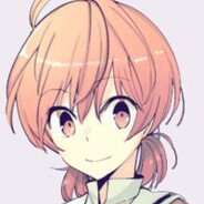 22YUU
