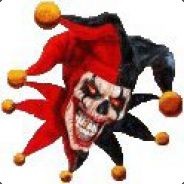 Pziko - steam id 76561197970741436