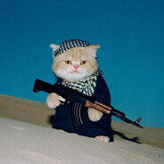 58岁山东抠脚大汉