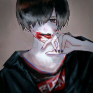 Legio I Liberatrix Legion