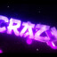 Crazy RYZENN crazypub.ru