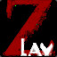 Zlav