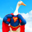 SuperGusMega