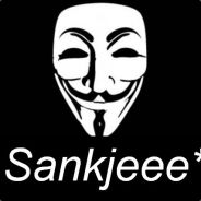 Sankjeee