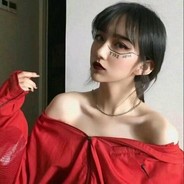 三色花圈套你妈