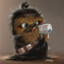 Chewbacca