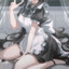 SCB Senjou YulySatsuki