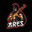 ☆ARES☆