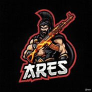 ☆ARES☆