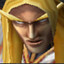 brba Avatar of player brba
