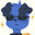 Dumb Dog ™ avatar