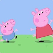 人帅枪刚马子正