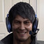 KiryuGaming