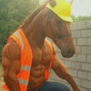 Sargento Magalhães avatar