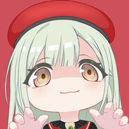 爱耍次元斩的睦头人