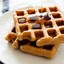 3D Waffle