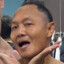 Saenchai