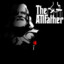 Theallfather