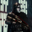 Vader-kin