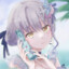 KanaDe