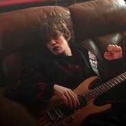 nozex #ради неё - steam id 76561199159233613